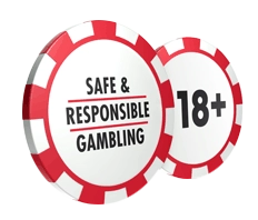 Responsible-Gambling henrikolehmainenphoto.com