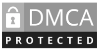 certificate dmca henrikolehmainenphoto.com